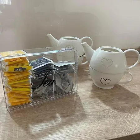 Pandora Čačak