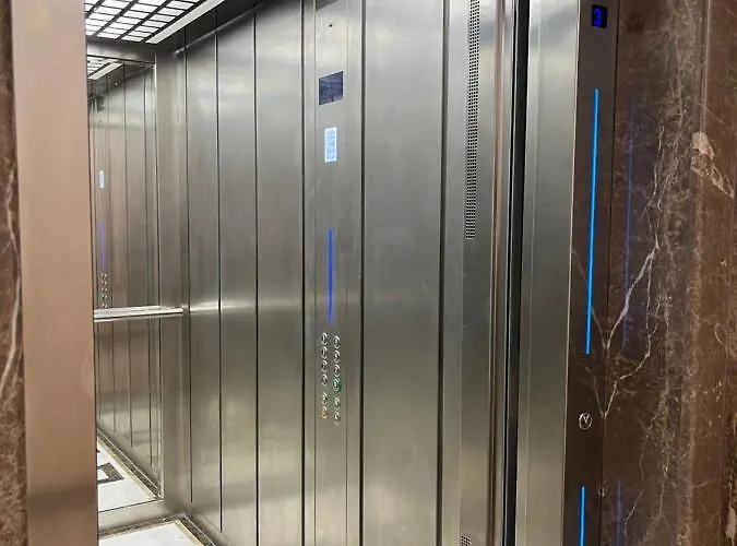 Pandora * Чачак