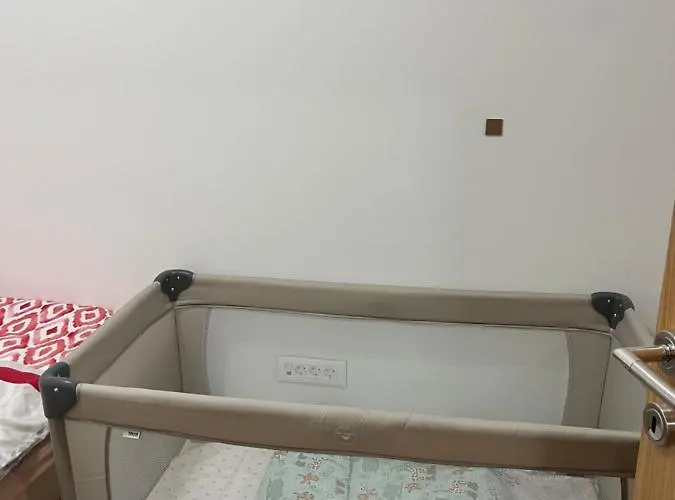 Pandora * Чачак